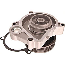 Pompa apa BMW 3 - IV (E46), Sedan, 12.1997 - 05.2005 Maxgear 47-0103