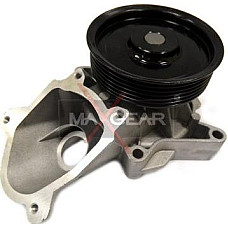 Pompa apa BMW 3 Touring IV (E46), Turism, 06.1999 - 07.2005 Maxgear 47-0107