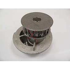 Pompa apa OPEL MERIVA A (X03), Dubita, 05.2003 - 05.2010 Maxgear 47-0124