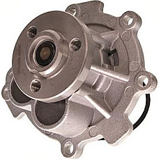 Pompa apa OPEL ZAFIRA A (T98), Dubita, 04.1999 - 06.2005 Maxgear 47-0123