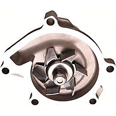 Pompa apa TOYOTA VIOS/YARIS II (_P9_), Sedan, 08.2005 - 12.2013 Maxgear 47-0172