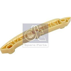 Ghidaje. lant distributie Ghidaj lant distributie MERCEDES C CL203 C W203 C W204 C T-MODEL S203 C T-MODEL S204 CL MERCEDES-BENZ SLK (R171), Sabrioleta, 03.2004 - 12.2011 DT Spare Parts 4.70304