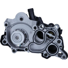 Pompa apa VW POLO (6R), Van, 03.2009 - Maxgear 47-0246