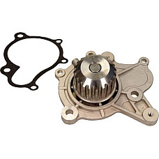 Pompa apa HYUNDAI i30 (FD), Turism, 10.2007 - 06.2012 Maxgear 47-0204
