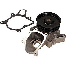 Pompa apa BMW 3 - IV (E46), Sedan, 12.1997 - 05.2005 Maxgear 47-0201