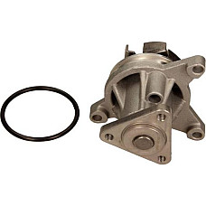Pompa apa FORD MONDEO V (CE), Hatchback, 09.2014 - Maxgear 47-0203