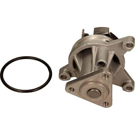 Pompa apa MAZDA TRIBUTE (EP), Crossover, 03.2000 - 05.2008 Maxgear 47-0203