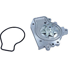 Pompa apa HONDA CR-V I (RD), Crossover, 10.1995 - 07.2002 Maxgear 47-0230