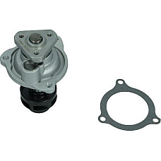 Pompa apa FORD FUSION (JU_), Turism, 08.2002 - 12.2012 Maxgear 47-0228