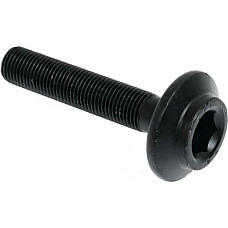 Surub presiune. presa fuzeta sup. artic. portanta-ghidaj Piulita Fata bolt-surub AUDI 80 B3 80 B4 90 B3 A4 B5 A6 AUDI 80 IV (89, 89Q, 8A, B3), Sedan, 06.1986 - 10.1991 BTA 470A0025BTA