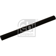 Furtun. aerisire bloc motor teava de aspiratie BMW 3 E36 5 E39 Z3 E36 2.0-2.5-2.8 01.91-06.03 BMW 3 Touring III (E36), Turism, 08.1994 - 12.1999 Febi Bilstein 47198