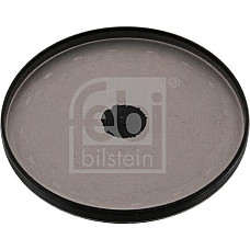 Etansare ulei. transmisie manuala Gearbox gasket AUDI A1 A3 Q3 TT SEAT ALHAMBRA ALTEA ALTEA XL CORDOBA IBIZA III IBIZA IV VW SCIROCCO (137), Van, 06.2008 - 05.2014 Febi Bilstein 47166