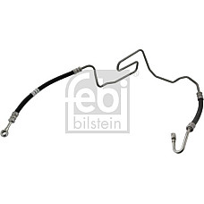 Furtun hidraulic. sistem de directie Furtun - teava de directie AUDI A3 SEAT LEON TOLEDO II SKODA OCTAVIA I VW BO VW GOLF IV (1J1), Van, 10.1997 - 05.2004 Febi Bilstein 47896