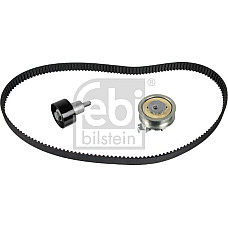 Set curea de distributie VW CADDY IV (SAB, SAJ), Dubita, 05.2015 - Febi Bilstein 47890