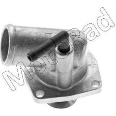 Termostat.lichid racire Termostat sistem racire 92C in carcasa CHEVROLET LACETTI OPEL ASTRA F ASTRA F CLASSIC AS OPEL ZAFIRA A (T98), Dubita, 04.1999 - 06.2005 Motorad 478-92K