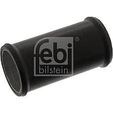 Cuplaj conducta lichid racire BMW 5 Touring V (E61), Turism, 03.2004 - 12.2010 Febi Bilstein 47855