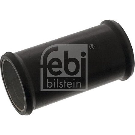 Cuplaj conducta lichid racire BMW 5 Touring V (E61), Turism, 03.2004 - 12.2010 Febi Bilstein 47855