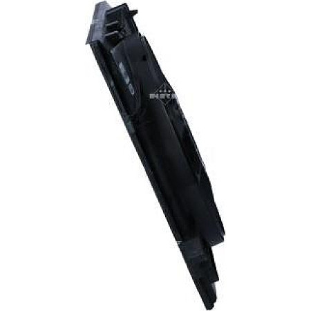 Ventilator. radiator Ventilator radiator cu carcasa MERCEDES GL X166 GLE C292 GLE W166 GLS X166 M W166 2.2D-5.5 0 MERCEDES-BENZ GLS (X166), Crossover, 11.2015 - 04.2019 NRF 47856