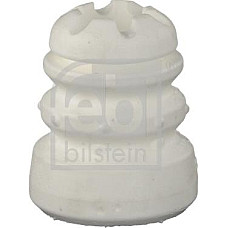 Tampon cauciuc. suspensie Bare amortizor Spate Dreapta-Stanga inaltime 86mm BMW 5 F10 6 GRAN COUPE F06 2.0-4.4 06 BMW 6 Gran III (F06), Compartiment, 03.2012 - 10.2018 Febi Bilstein 47857