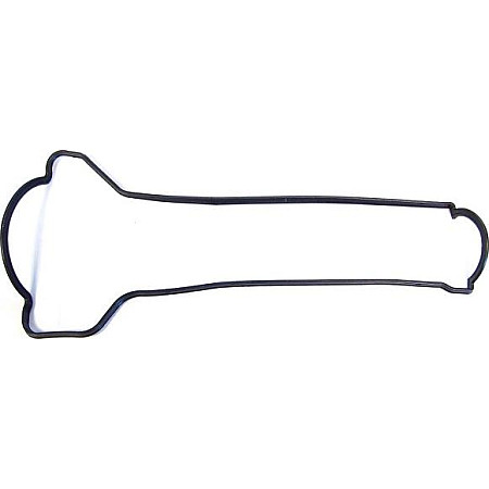 Garnitura. capac supape Garnitura capac culbutor MINI ONE R50 R53 SUBARU TREZIA TOYOTA AURIS COROLLA IQ URBAN CRUISER VERSO S YA TOYOTA COROLLA XI (_E18_, ZRE1_), Sedan, 06.2013 - 05.2019 Elring 473.520