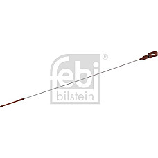 Joja ulei CITROEN BERLINGO BERLINGO MULTISPACE BERLINGO-MINIVAN C2 C3 I C3 II C3 PICASSO C4 C4 GRAND PICASSO I C4 PEUGEOT PARTNER ORIGIN (G_), Box/MPV, 07.2008 - 12.2015 Febi Bilstein 47301