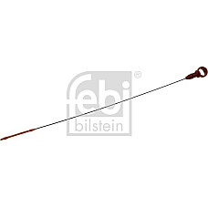 Joja ulei CITROEN BERLINGO BERLINGO MULTISPACE BERLINGO-MINIVAN C-ELYSEE C3 II C3 PICASSO C4 AIRCROSS C4 CACTUS C PEUGEOT 308 SW I (4E_, 4H_), Turism, 09.2007 - 10.2014 Febi Bilstein 47302