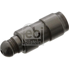 Culbutor supapa Valva robinet hidraulic AUDI A1 A3 A4 B9 A5 A6 C7 A6 C8 A7 A8 D5 Q2 Q3 Q8 SEAT ALHAMBRA ARONA ATE VW CADDY ALLTRACK (SAB), Dubita, 05.2015 - Febi Bilstein 47312