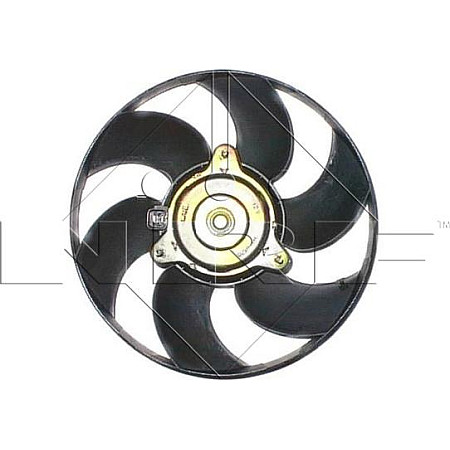 Intinzator,lant distributie MERCEDES-BENZ C-CLASS (W204), Sedan, 01.2007 - 01.2015 Febi Bilstein 47325