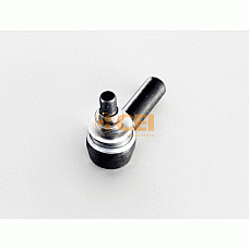 Cap bara directie dreapta M30x1,5mm