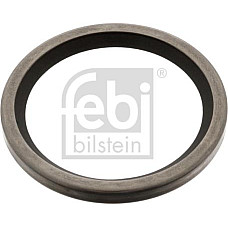 Garnitura termostat lichid de racire 53mmx68mmx6mm RVI C G MAGNUM MIDLINER MIDLUM PREMIUM 798-10-T4.40B-3 10.82- RENAULT TRUCKS MIDLINER, 10.1982 - 01.2000 Febi Bilstein 47288
