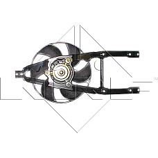 Ventil. aerisire carter Oil Trap repair kit BMW 3 E46 5 E39 5 E60 5 E61 7 E65 E66 E67 X3 E83 X5 E53 Z3 E36 Z4 E85 2.0-3.0 BMW 3 - IV (E46), Compartiment, 12.1998 - 07.2006 Febi Bilstein 47229