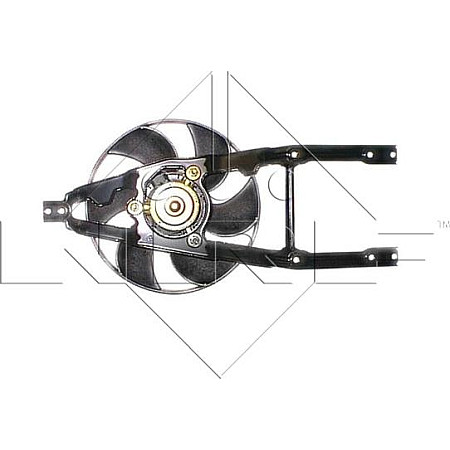 Ventil. aerisire carter Oil Trap repair kit BMW 3 E46 5 E39 5 E60 5 E61 7 E65 E66 E67 X3 E83 X5 E53 Z3 E36 Z4 E85 2.0-3.0 BMW 3 - IV (E46), Compartiment, 12.1998 - 07.2006 Febi Bilstein 47229