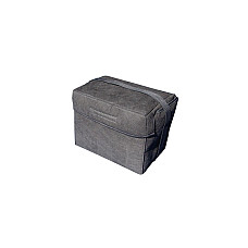 Husa protectie Anti-Inghet pentru bateria auto - dimensiune B (25 x 20 x 18 cm)