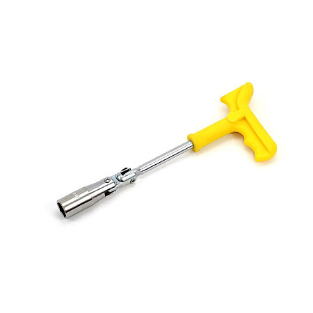 Cheie de bujie 16mm