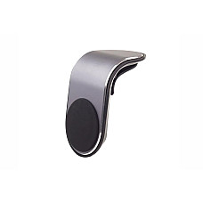 Suport auto pentru telefon magnetic HOLD-12