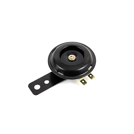 Claxon auto 12V CHA-01