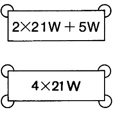 Modul semnalizare intrerupator indicator de trafic 12V ALFA ROMEO 164 CITROEN AX BX FIAT CINQUECENTO DUCATO ELBA FIORINO FIORINO/MINIVAN PANDA TALENTO LANCIA DELTA I Y10 PEUGEOT 205 09.66- HELLA 4DB007 218-001