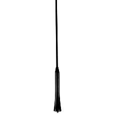 Vergea antena tip V16 (AM/FM) Carpoint - 41cm -  5-6mm