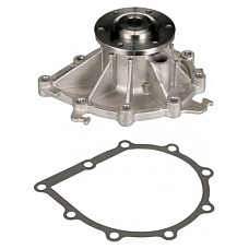 Pompa apa Man F2000/TGA/TGM/TGL/TGS/TGX 51065006694,51065006675