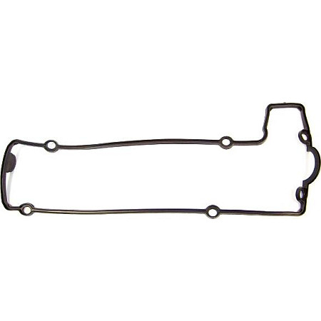 Garnitura. capac supape Garnitura capac culbutor MERCEDES C W202 E W124 T1 SSANGYOUNG KORANDO MUSSO 2.0D-2.3D 09.85- MERCEDES-BENZ 124 (W124), Sedan, 12.1984 - 08.1993 Elring 594.369