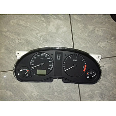 Ceasuri bord Ford Galaxy 1.9d 94-00  (1096303)