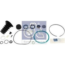 Set reparatie. servofrana DAF 75 CF 85 85 CF 95 95 XF CF 75 CF 85 XF 105 XF 95 09.87- DAF 95 XF (AS95XF), 01.1997 - 09.2002 DT Spare Parts 5.95308