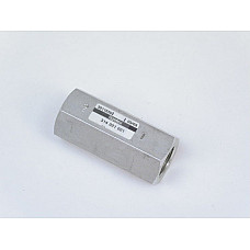 Supapa unidirectionala MAN TGL Producator HALDEX 314001001