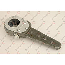 Reglaj parghie sistem franare MERCEDES-BENZ OF Series Producator HALDEX 100001021