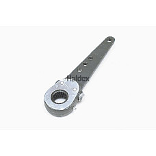 Reglaj parghie sistem franare Producator HALDEX 100002166