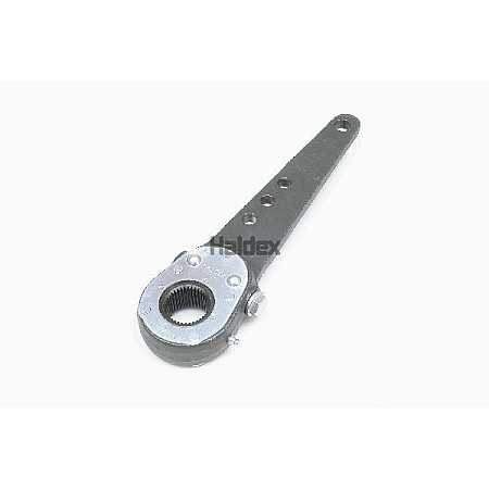 Reglaj parghie sistem franare Producator HALDEX 100002166