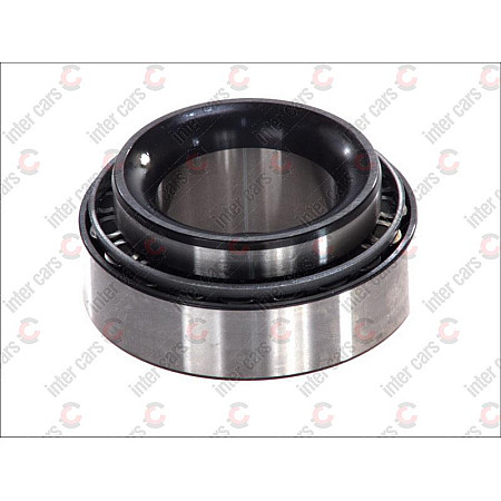 Rulment roata MAN V Producator SKF VKHB 2293