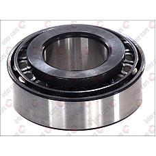 Rulment roata MERCEDES-BENZ ACTROS Producator SKF VKHB 2072
