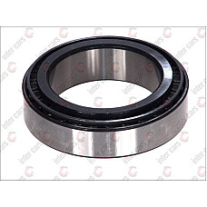 Rulment roata MERCEDES-BENZ ATEGO Producator SKF VKHB 2124