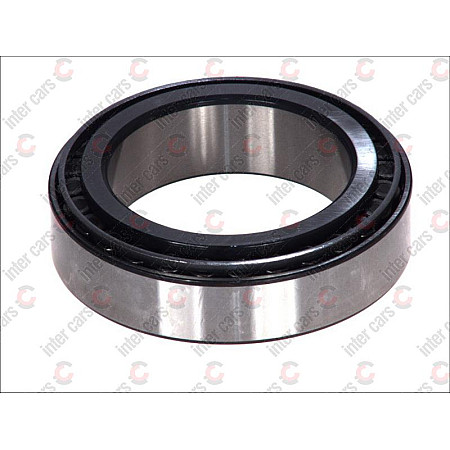 Rulment roata MERCEDES-BENZ ATEGO Producator SKF VKHB 2124